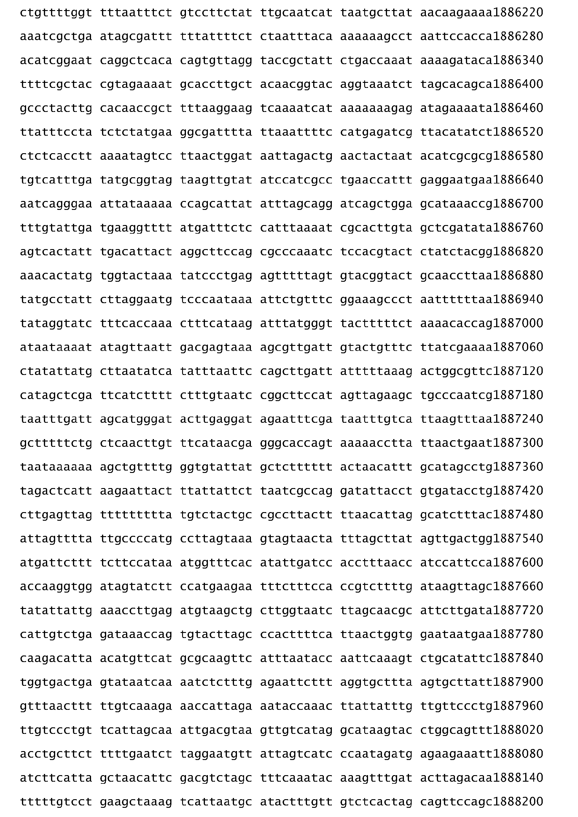 Figure imgb0915