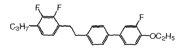 Figure imgb0580