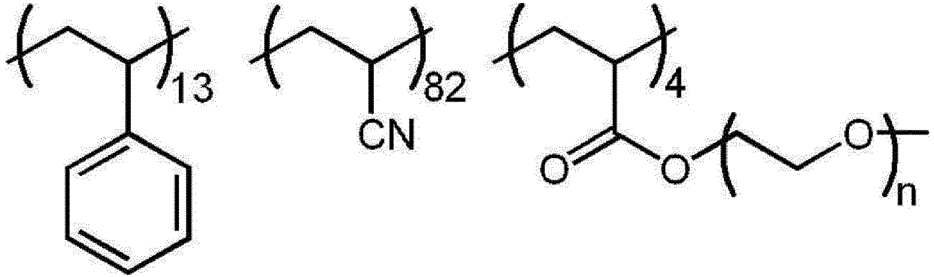 Figure imgb0128