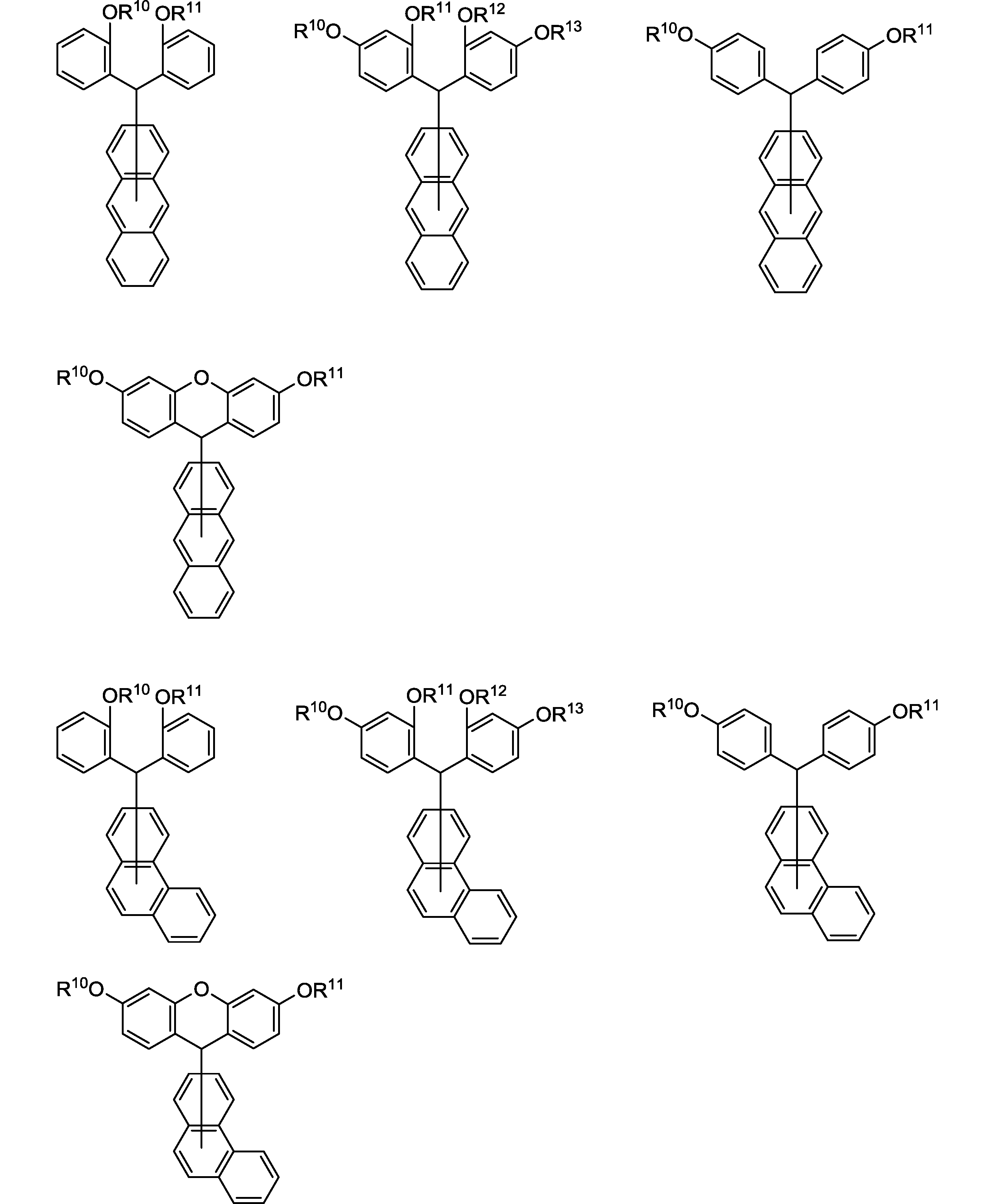 Figure JPOXMLDOC01-appb-C000311
