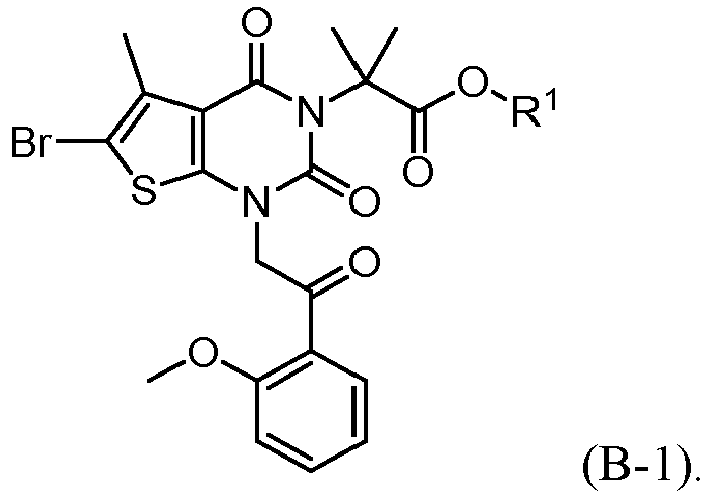 Figure imgb0030