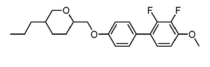 Figure imgb0508