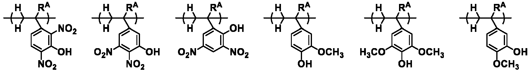 Figure imgb0375