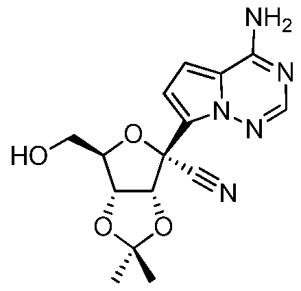 Figure imgf000082_0004