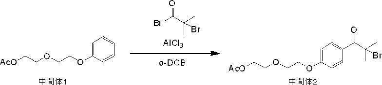 Figure JPOXMLDOC01-appb-C000027