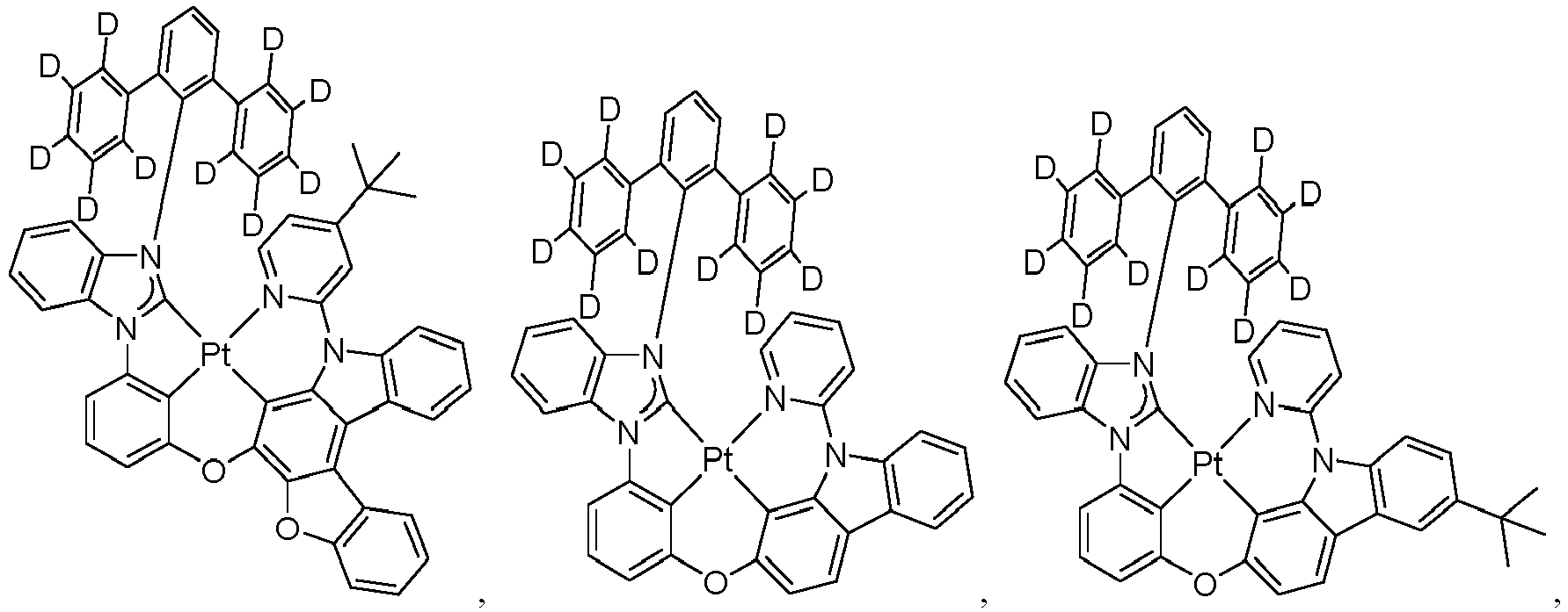 Figure imgb0589