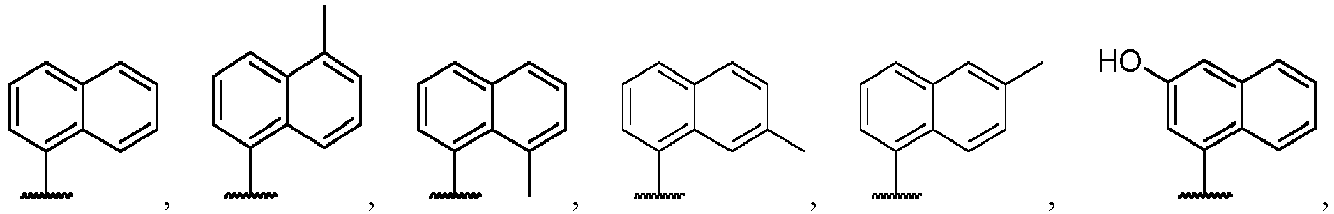 Figure imgb0058