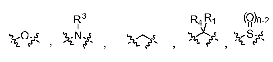 Figure imgf000046_0004