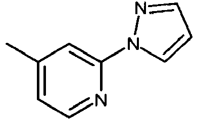 Figure imgb0528