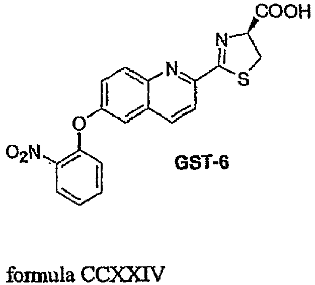 Figure imgb0150
