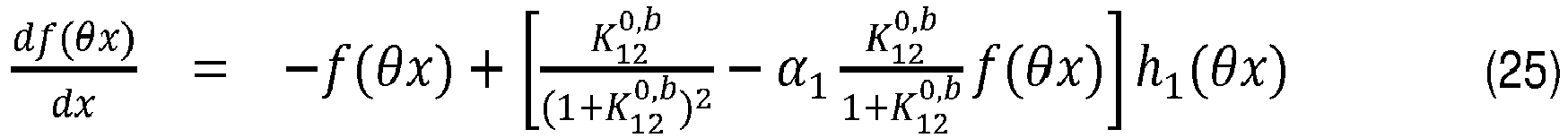 Figure imgb0042