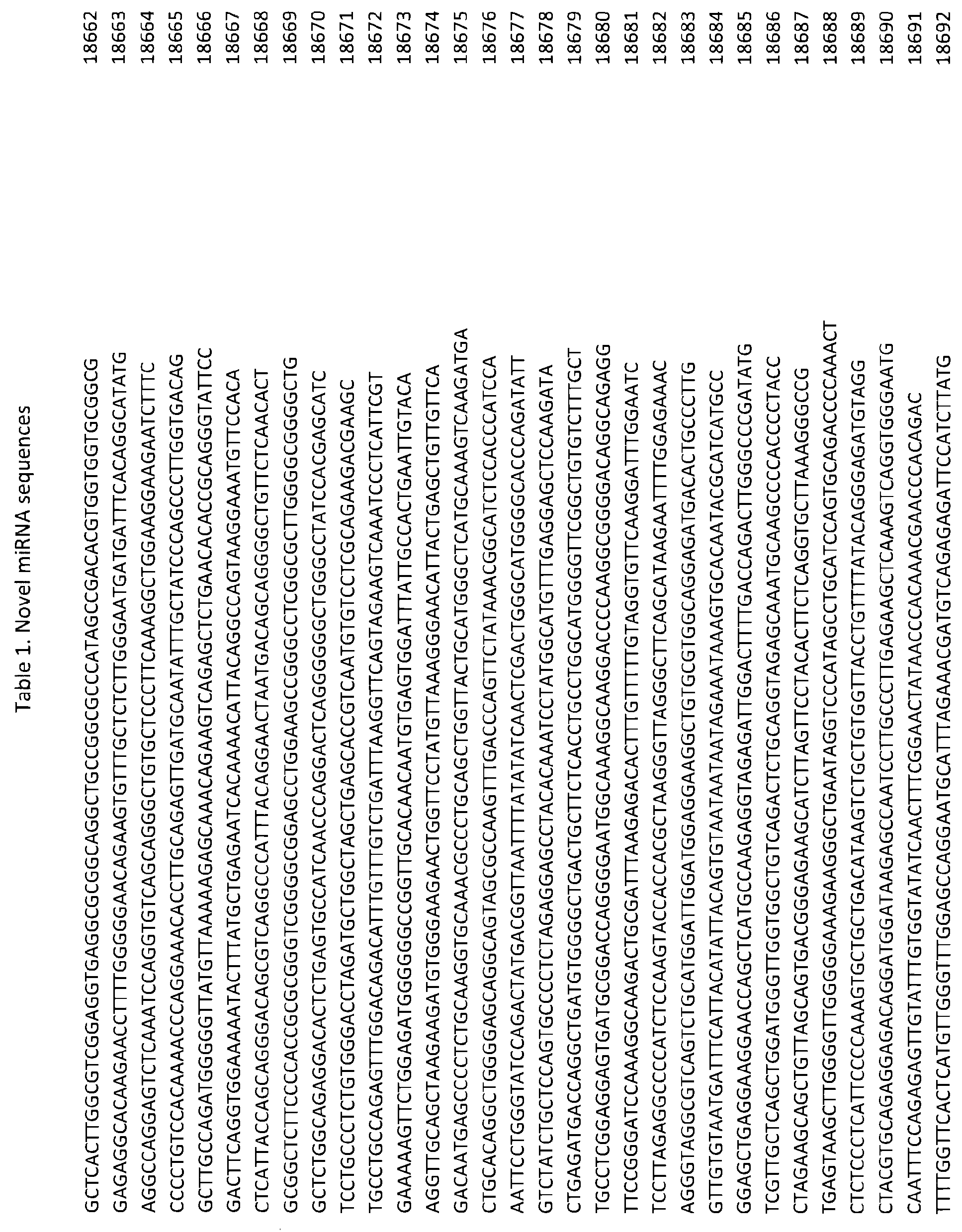 Figure imgf001453_0001