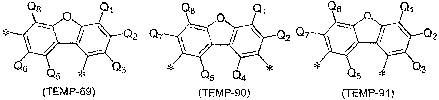 Figure imgb0036