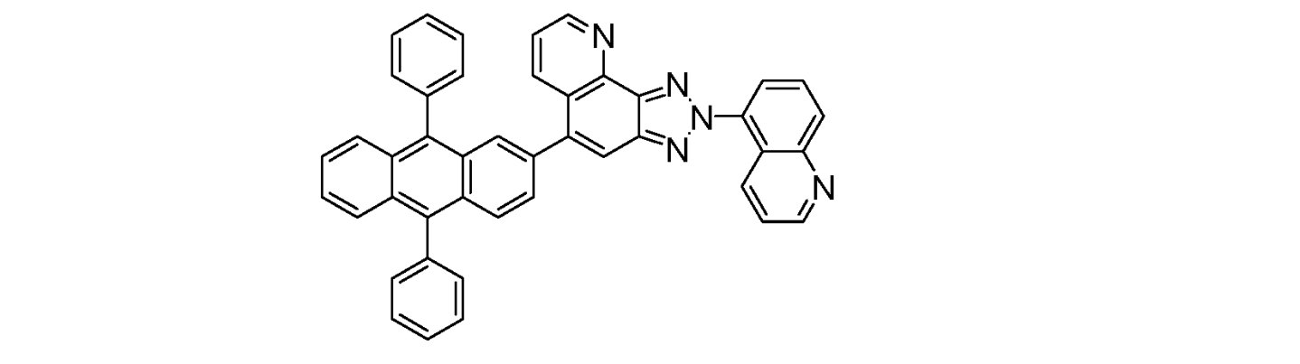 Figure JPOXMLDOC01-appb-C000062