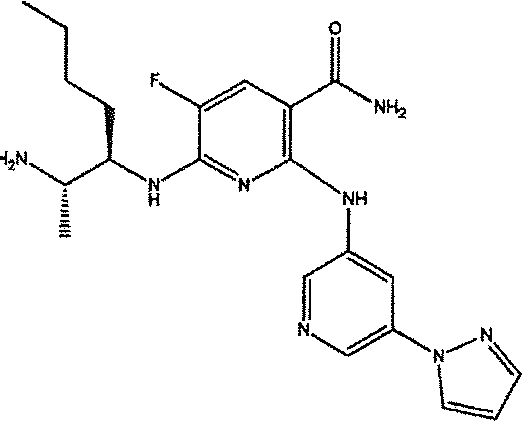 Figure imgb0835