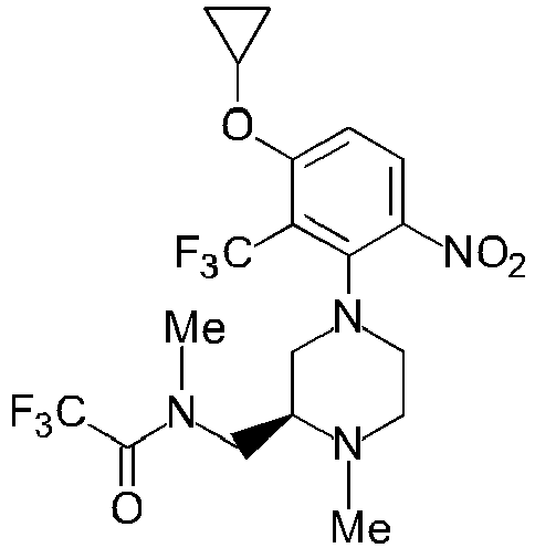 Figure imgb0230