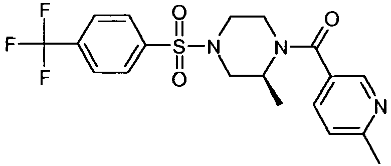 Figure imgb0046