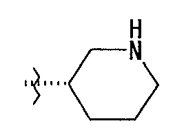 Figure imgb0370
