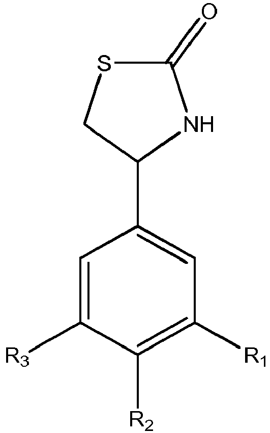 Figure imgb0007