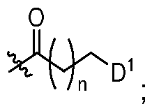 Figure imgf000050_0003