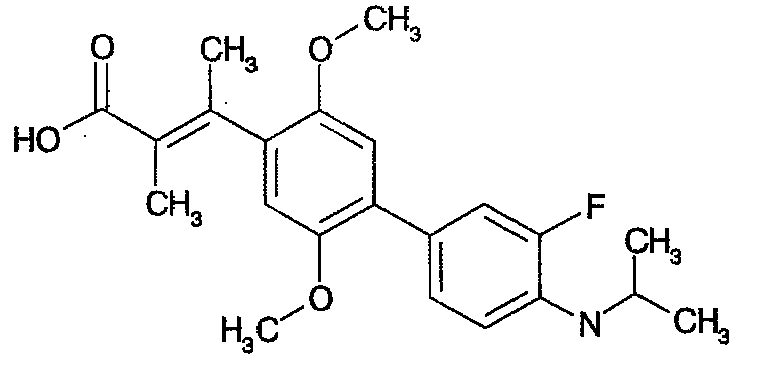 Figure imgb0083
