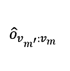 Figure JPOXMLDOC01-appb-M000006