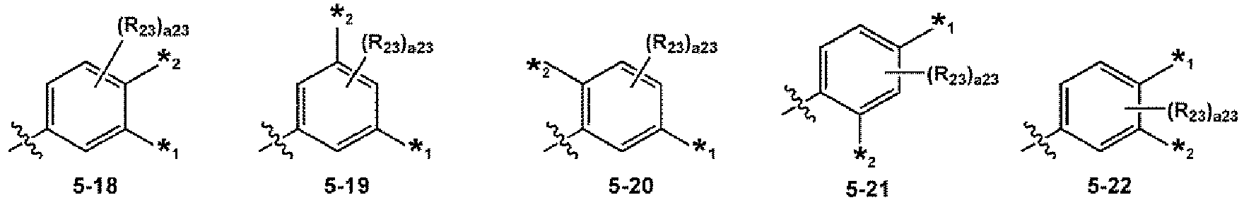 Figure imgb0029