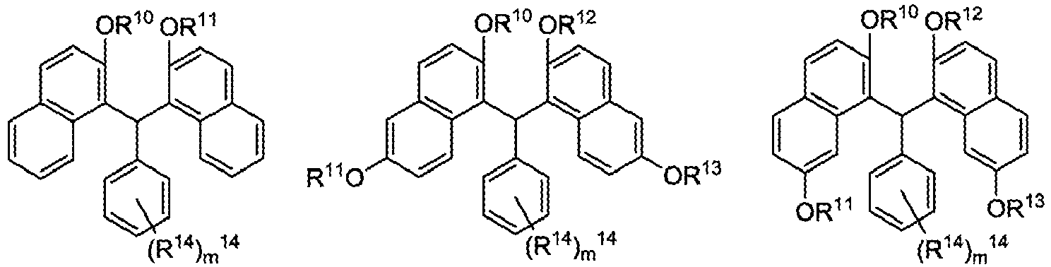 Figure imgb0637