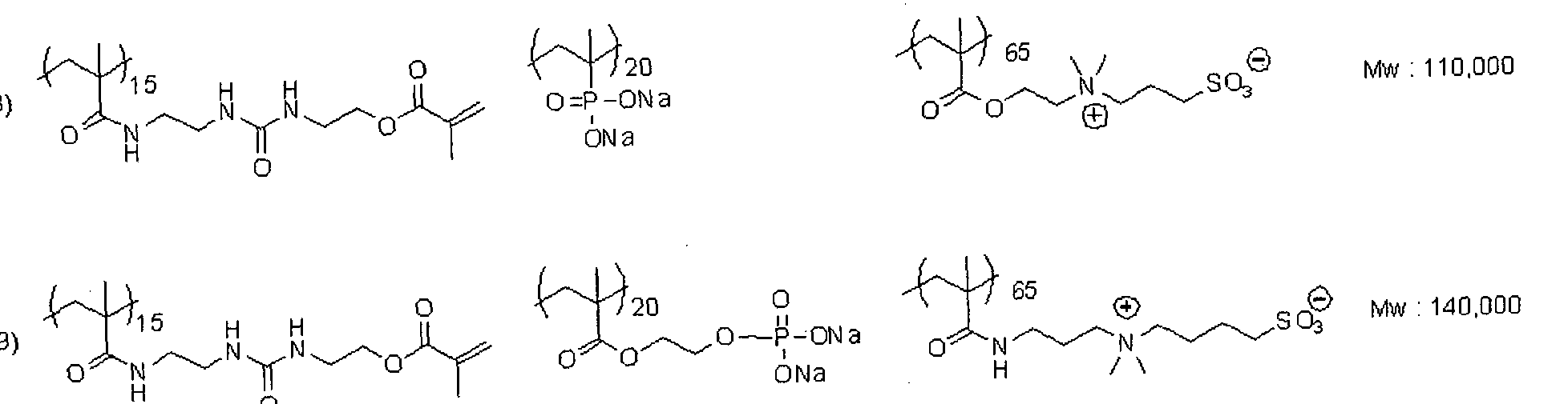 Figure imgf000039_0002