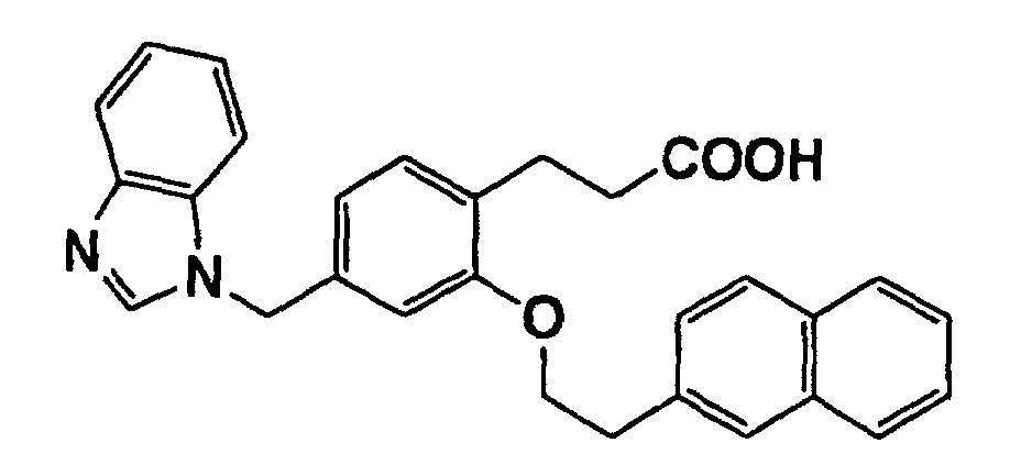 Figure 00950001