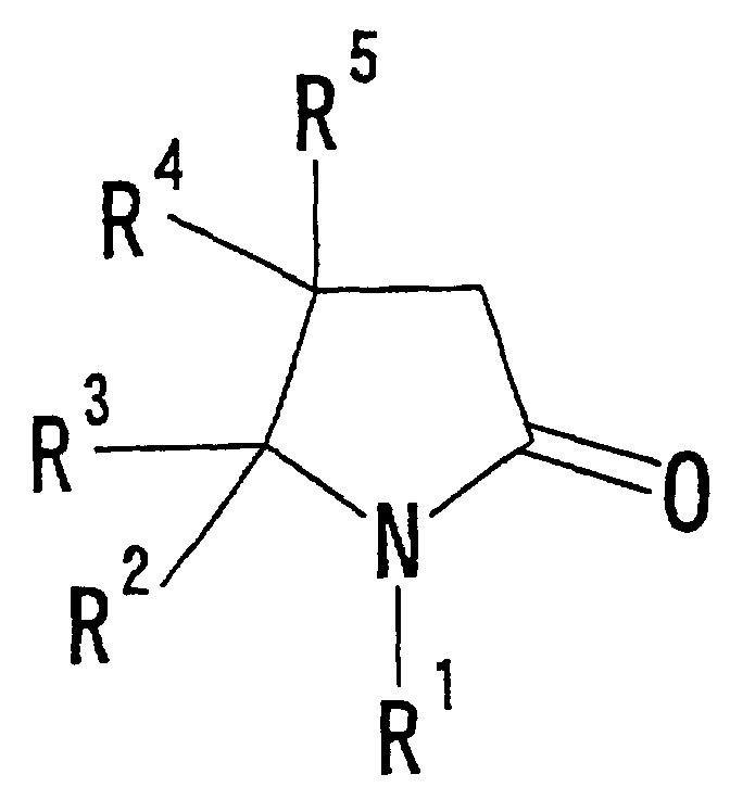 Figure 00050002