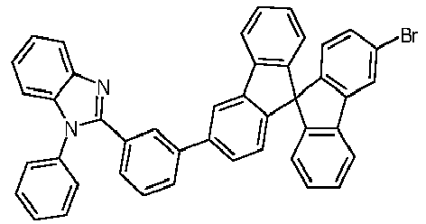 Figure imgb0226