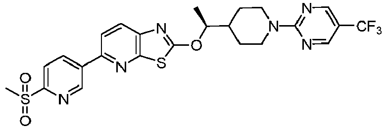 Figure imgb0578