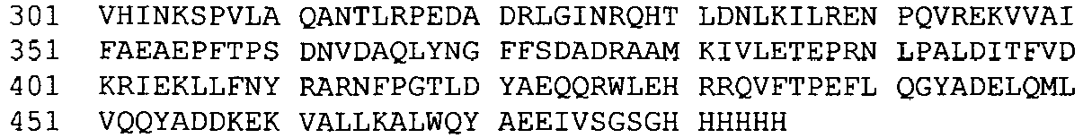 Figure imgb0050
