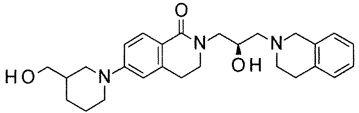 Figure imgb0045