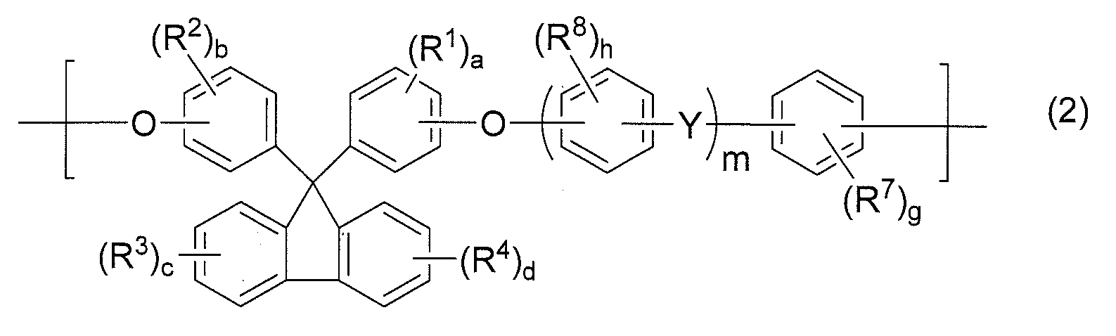 Figure JPOXMLDOC01-appb-C000002