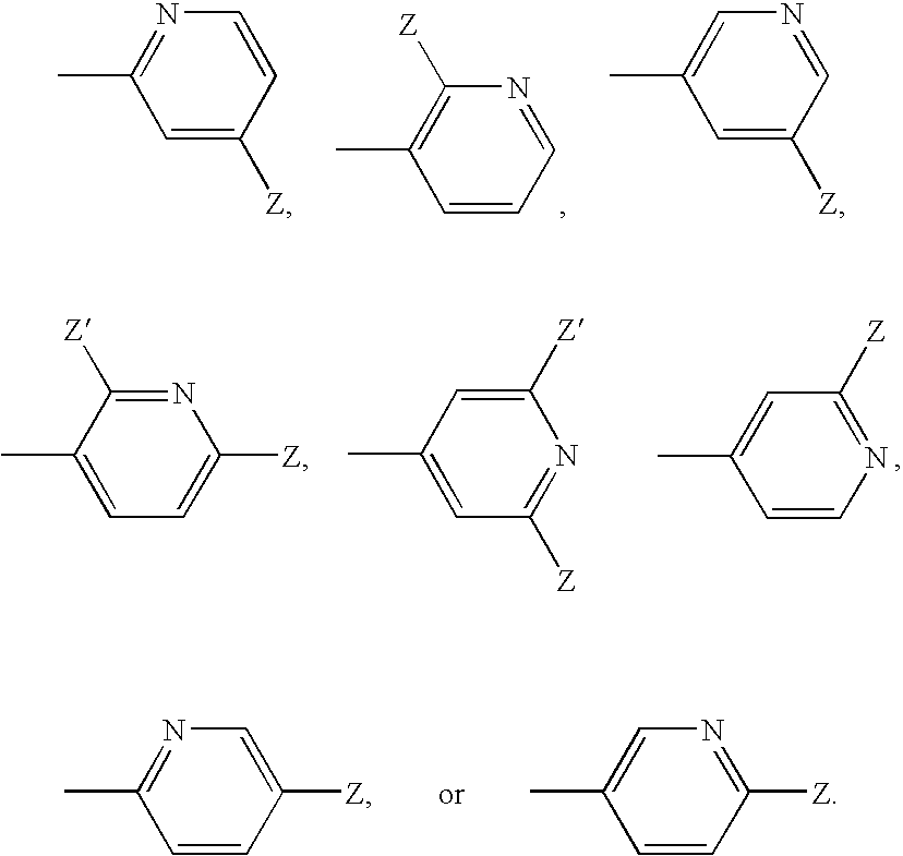 Figure US07732455-20100608-C00019