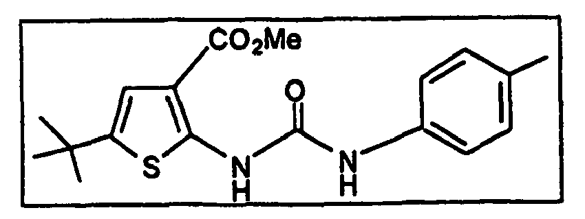Figure imgb0086