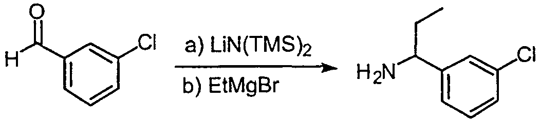 Figure imgb0617