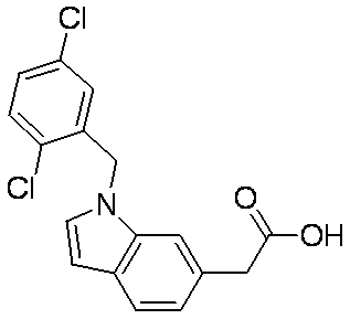 Figure JPOXMLDOC01-appb-C000090