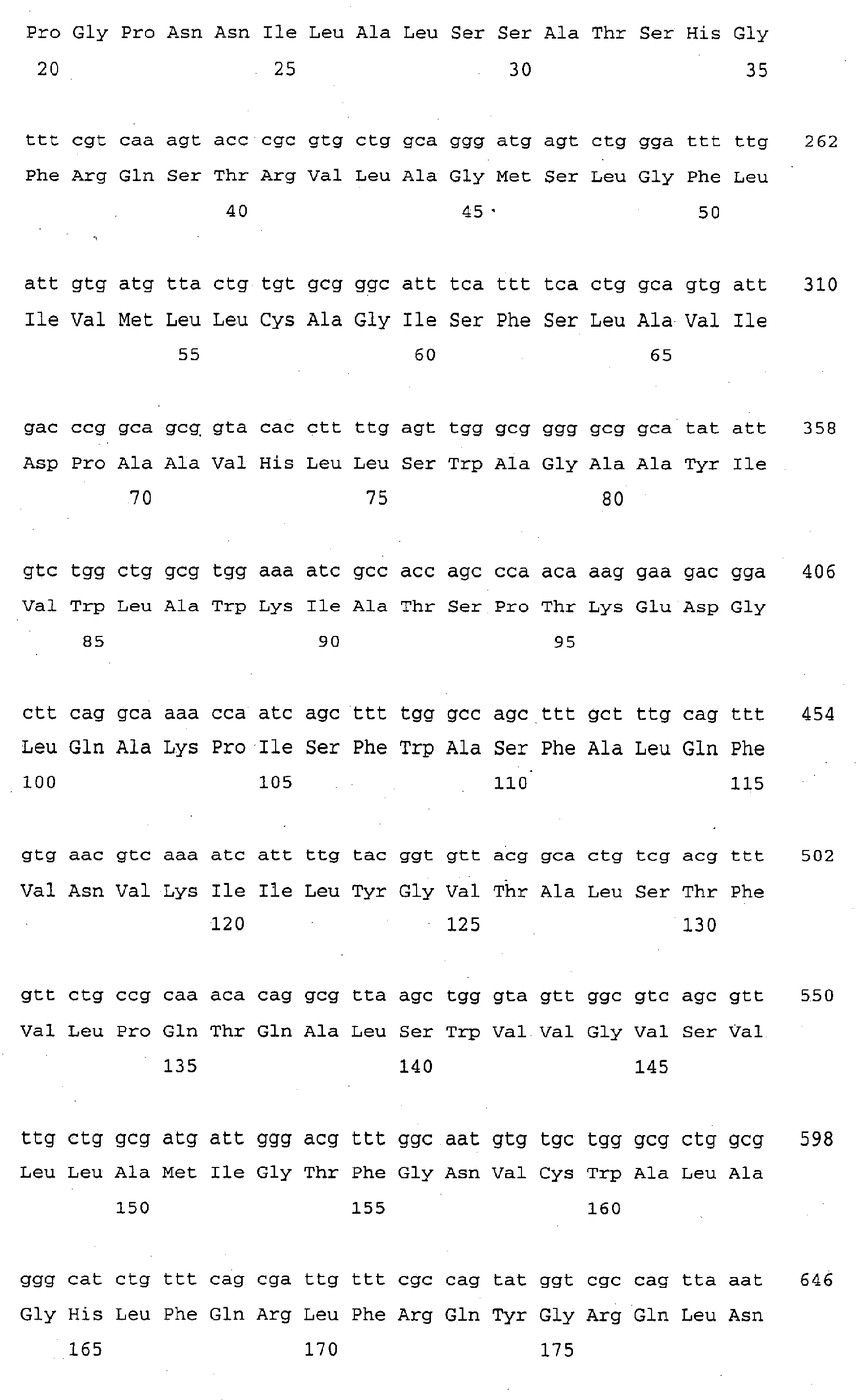 Figure 00160001