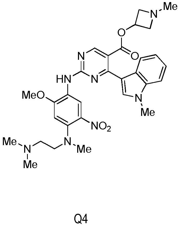 Figure imgb0859