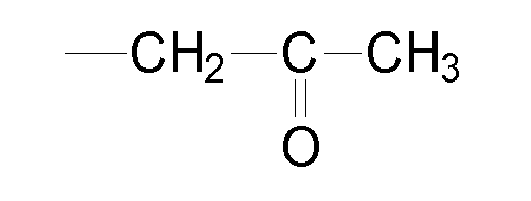 Figure imgb0003