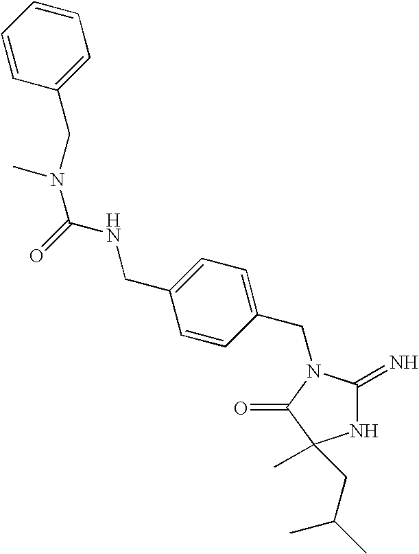 Figure US07592348-20090922-C01041