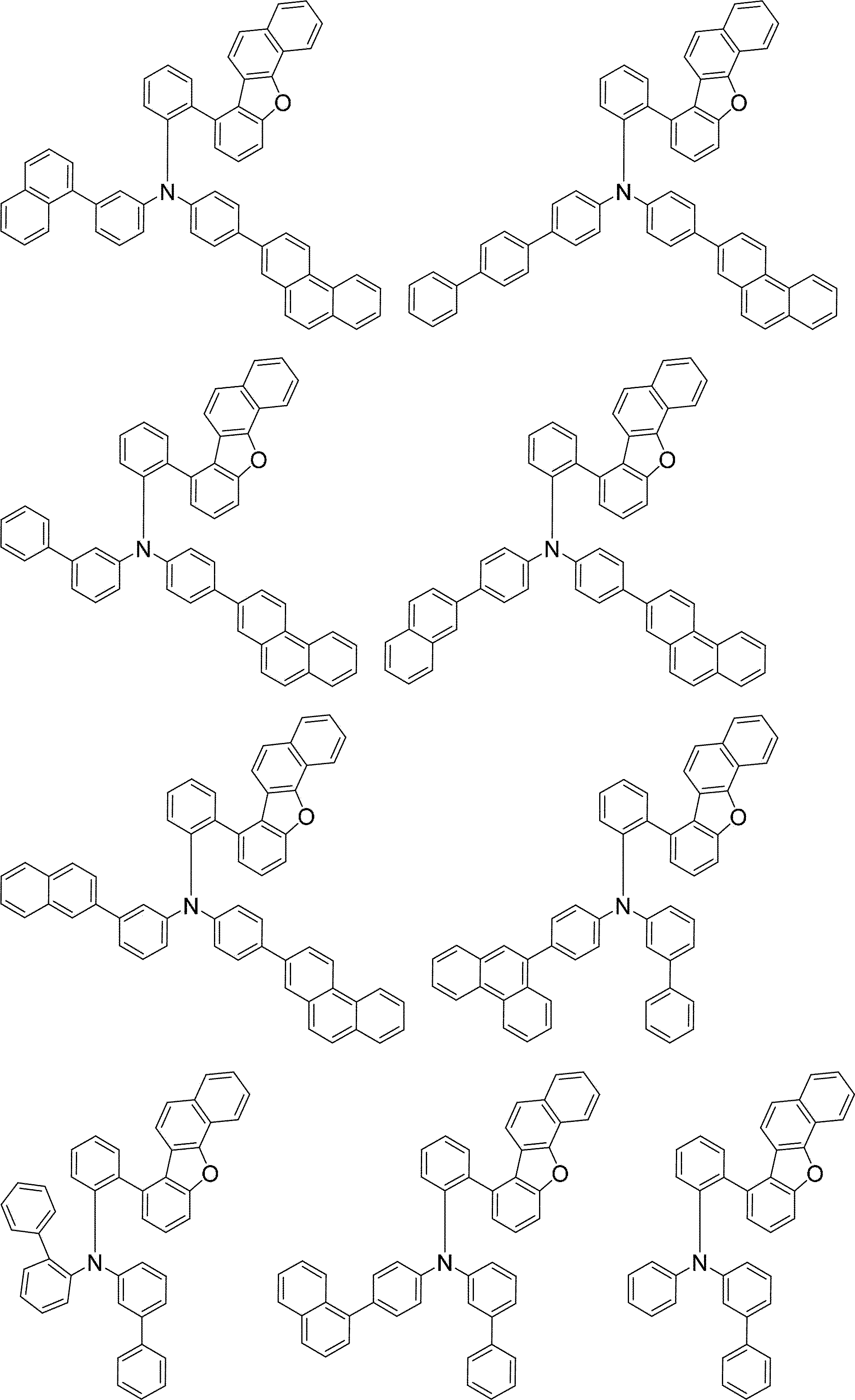 Figure JPOXMLDOC01-appb-C000054
