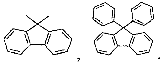 Figure imgb0003