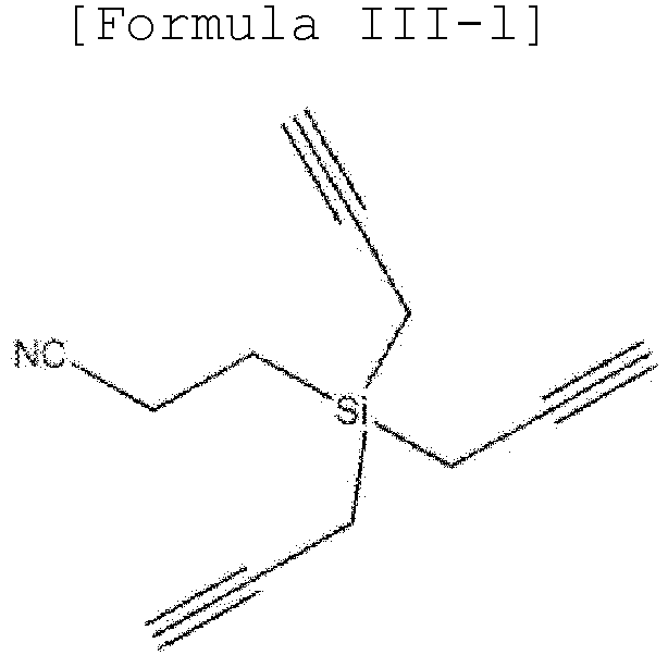 Figure imgb0034