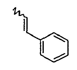 Figure imgb0086
