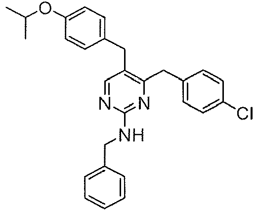 Figure imgb0294