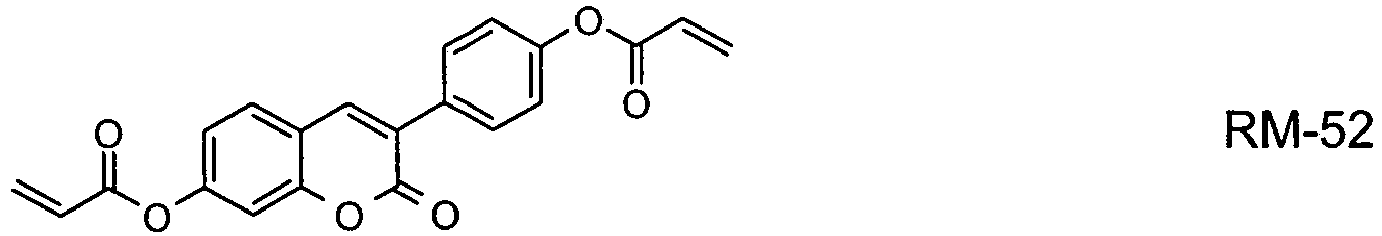 Figure imgb0293